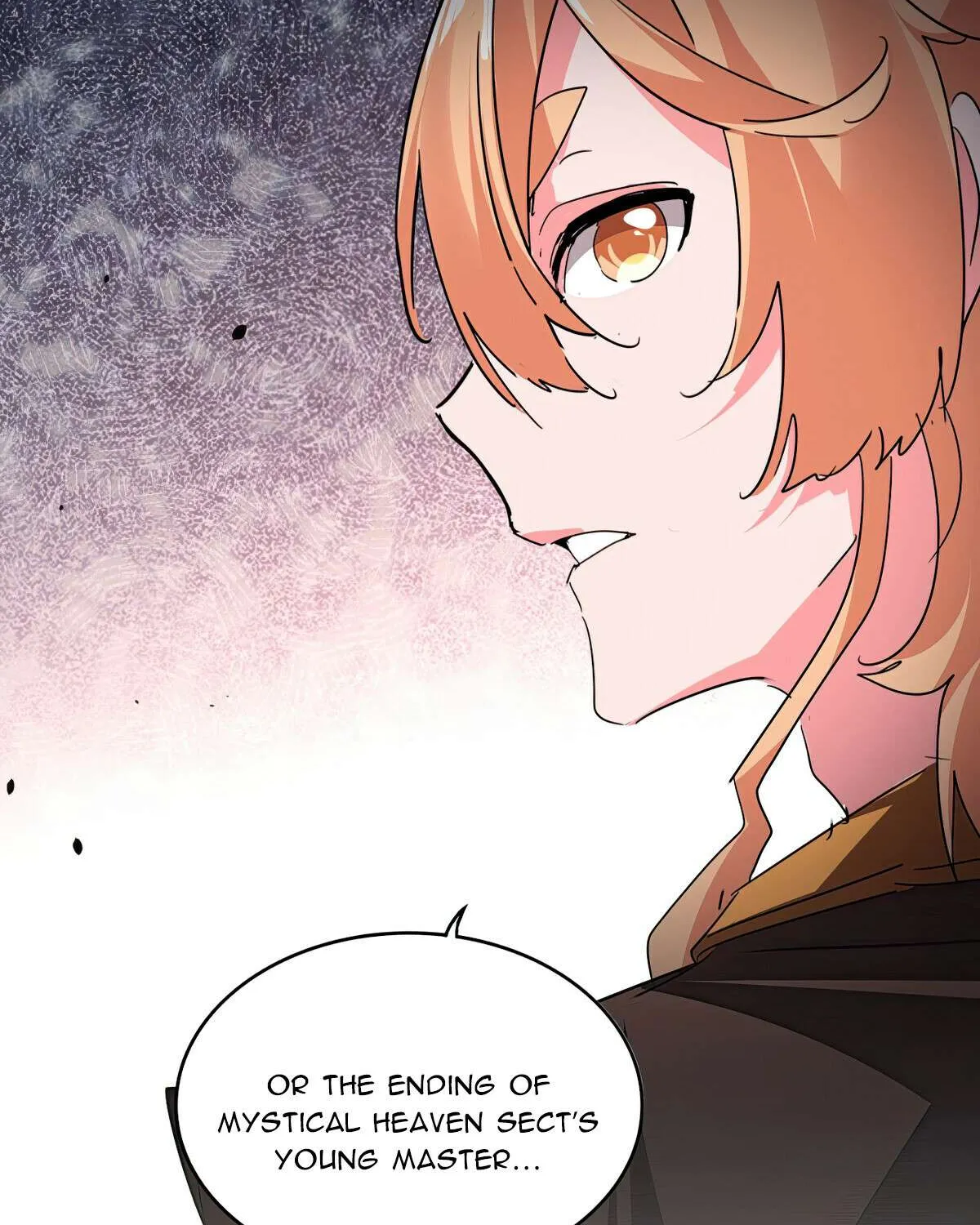 Read Magic Emperor chapter 777 image 66 on Lezhin