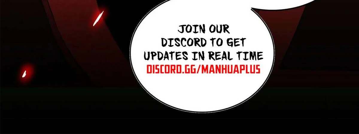 Read Magic Emperor chapter 777 image 69 on Lezhin