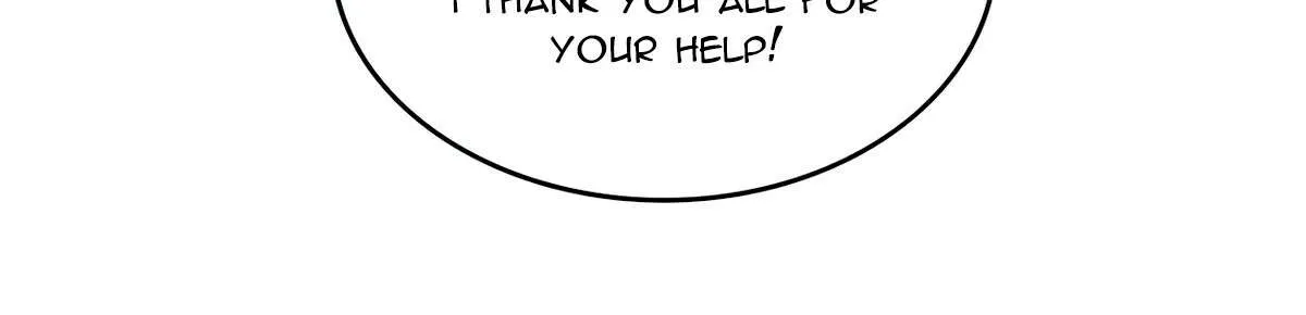 Read Magic Emperor chapter 778 image 43 on Lezhin