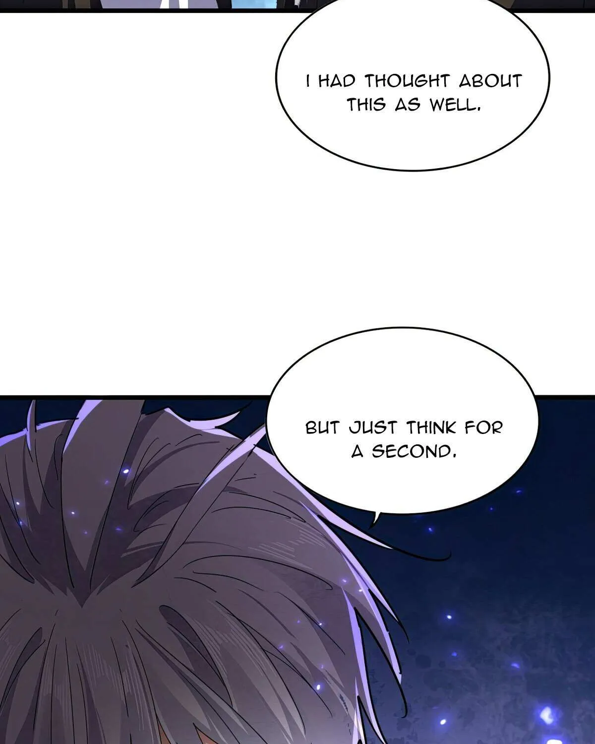 Read Magic Emperor chapter 778 image 63 on Lezhin