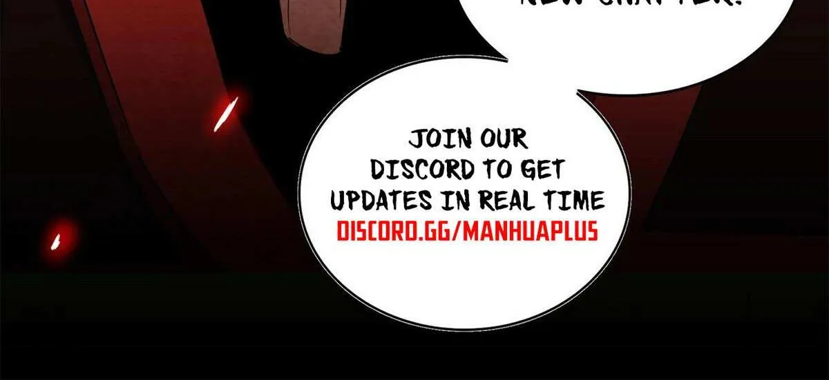 Read Magic Emperor chapter 778 image 67 on Lezhin