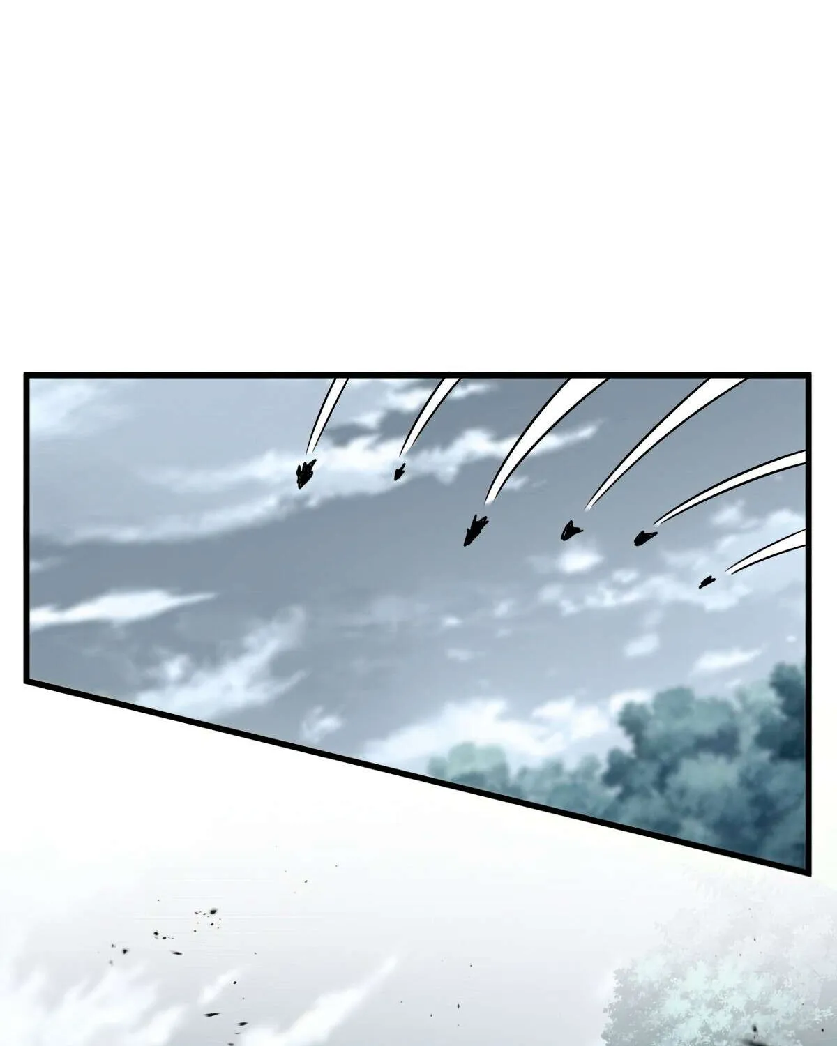 Read Magic Emperor chapter 779 image 52 on Lezhin
