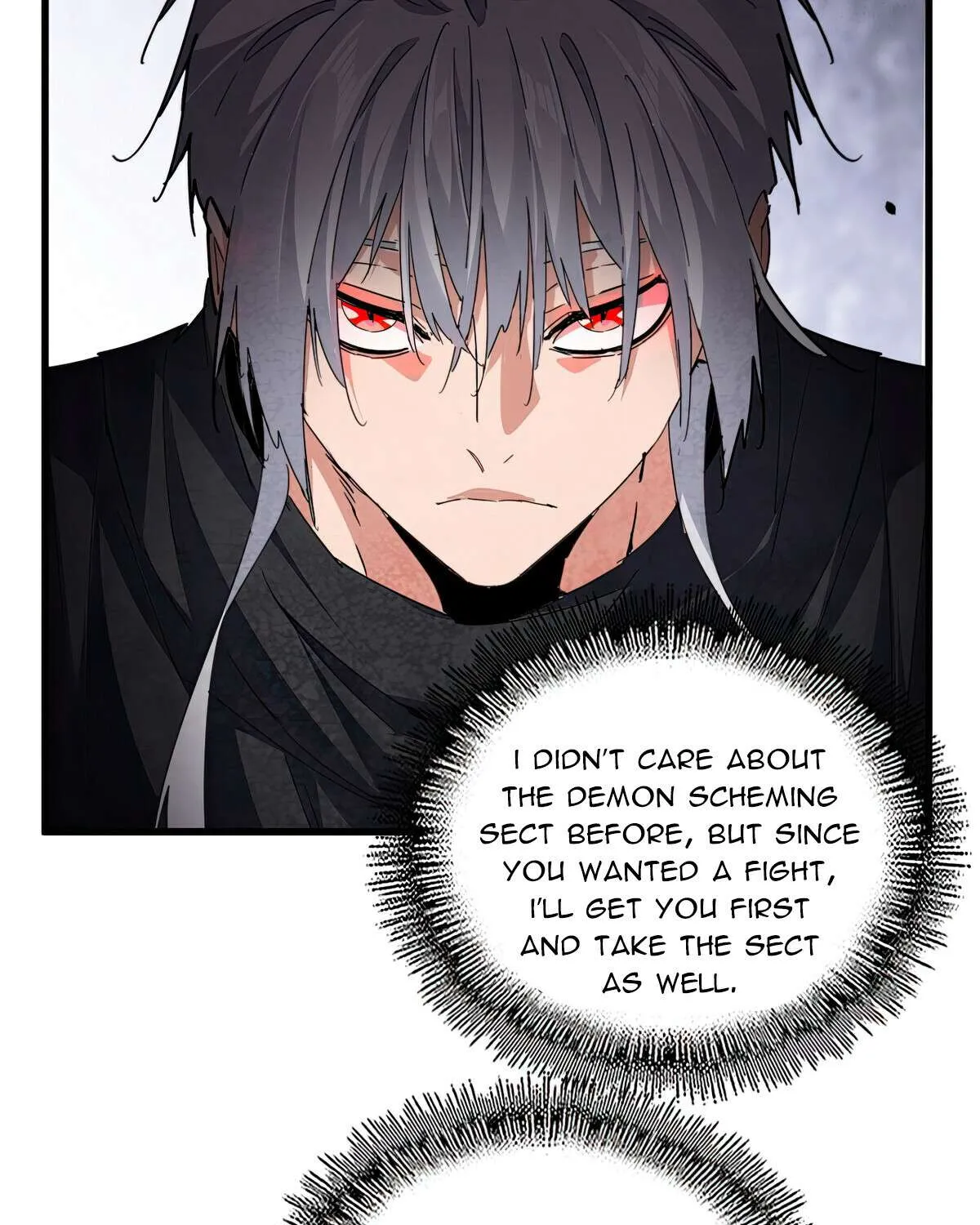 Read Magic Emperor chapter 779 image 55 on Lezhin