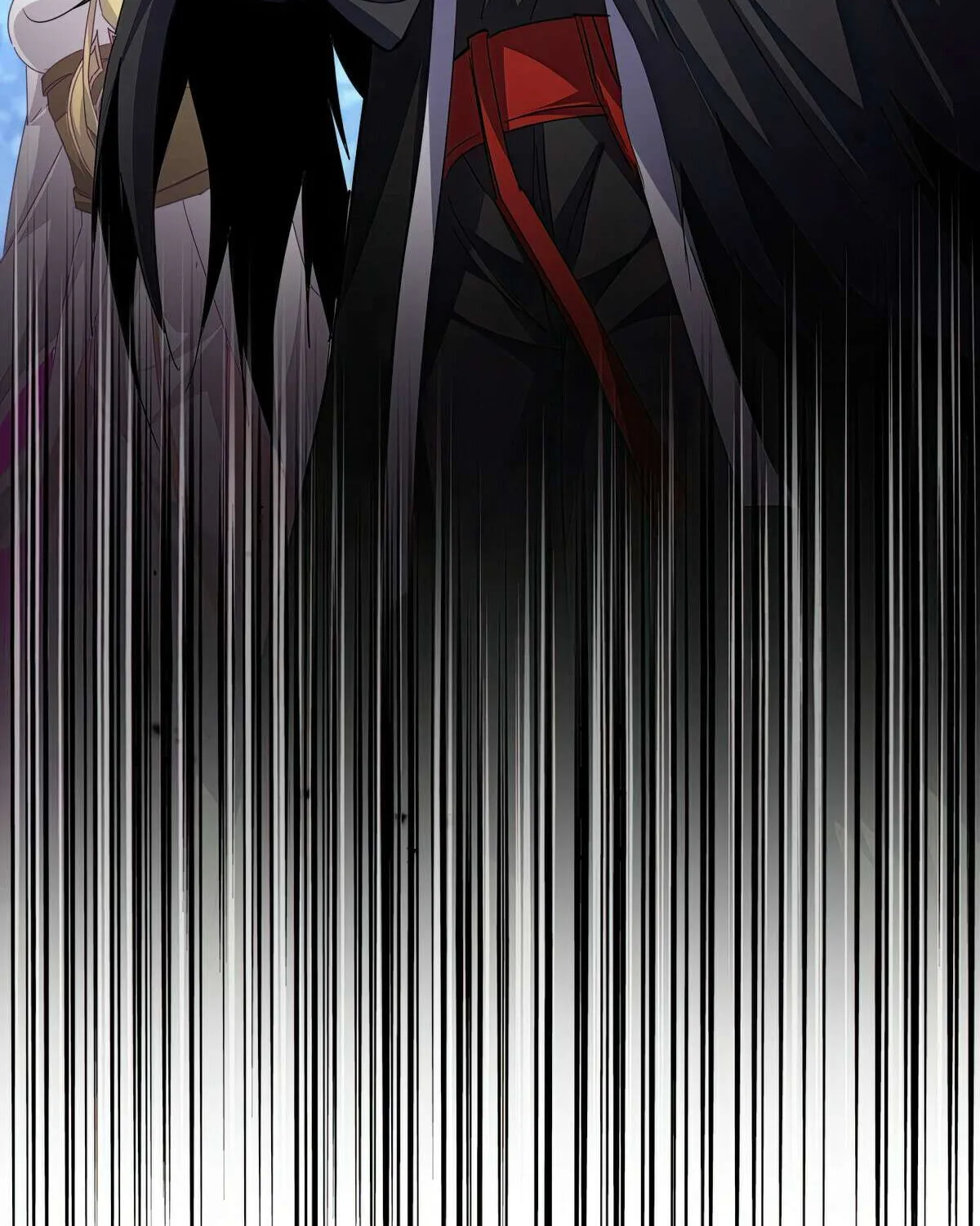 Read Magic Emperor chapter 779 image 63 on Lezhin