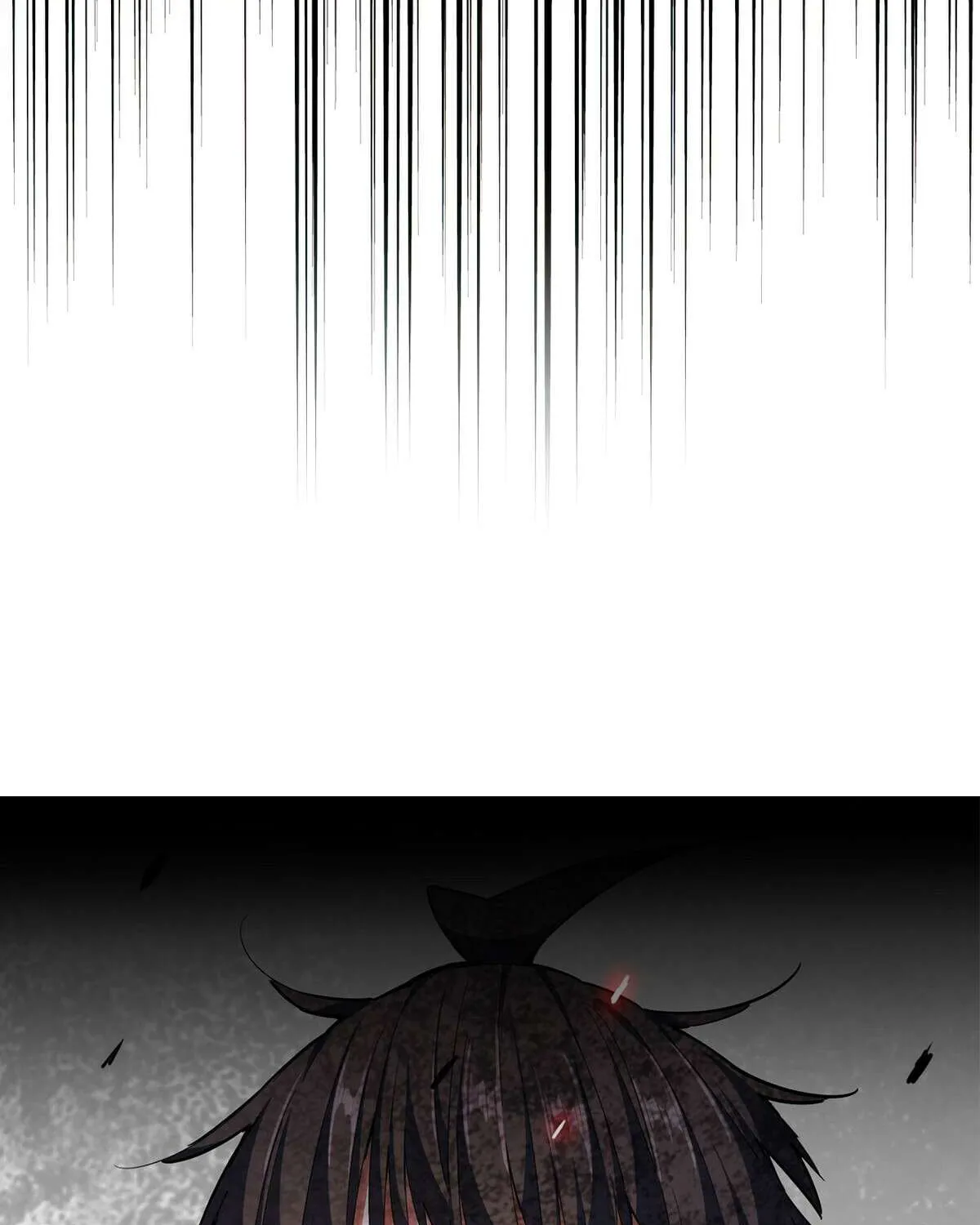 Read Magic Emperor chapter 779 image 64 on Lezhin