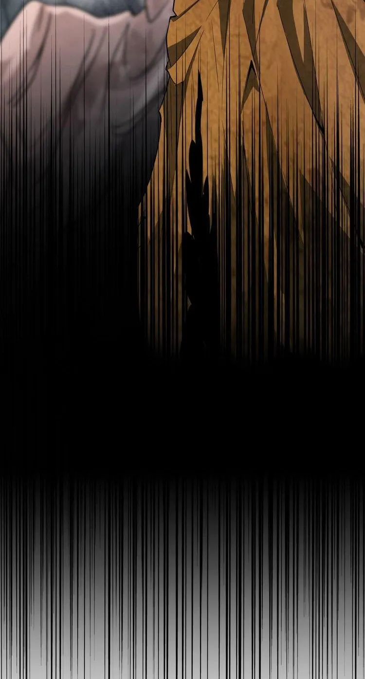 Read Magic Emperor chapter 78 image 38 on Lezhin