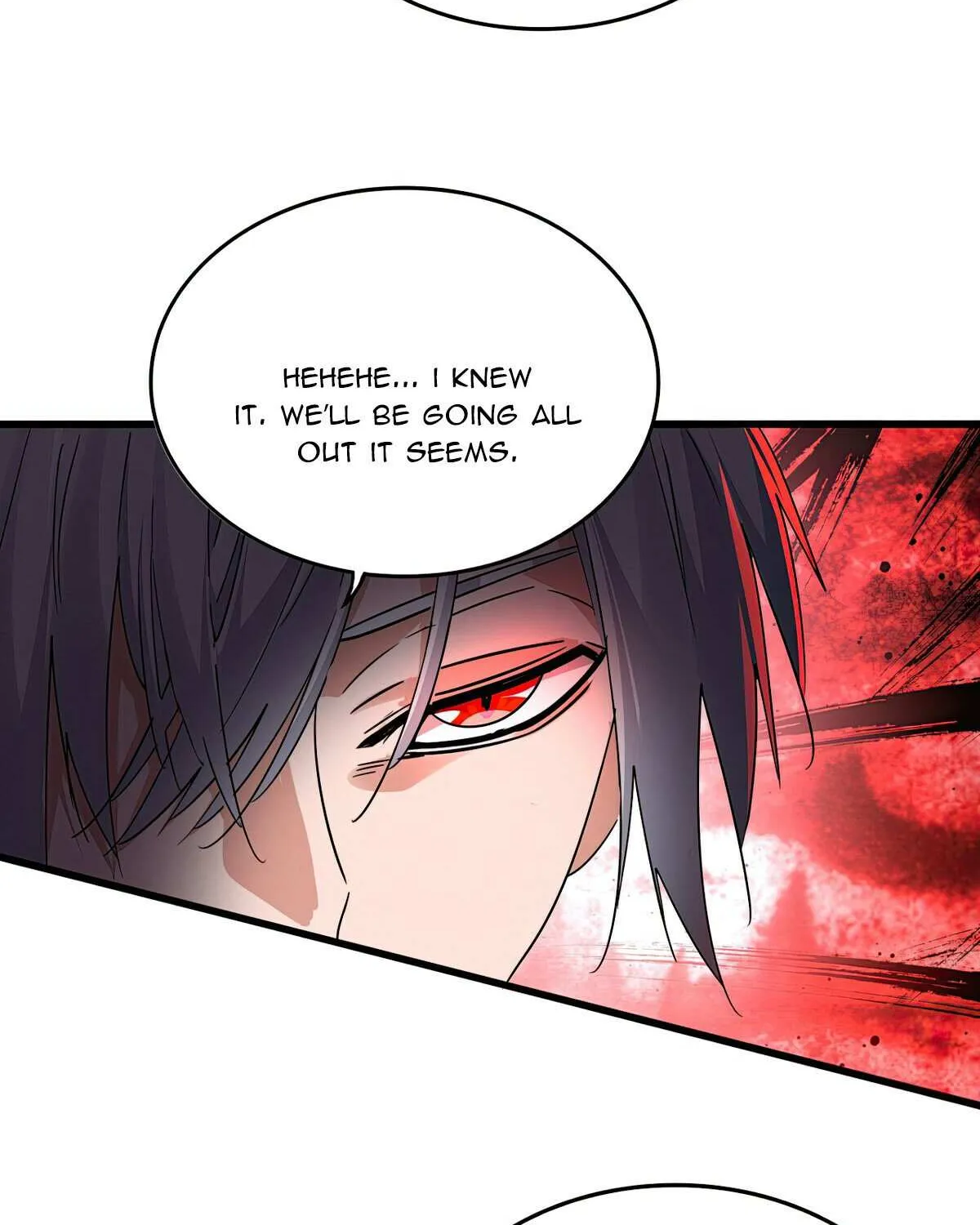 Read Magic Emperor chapter 780 image 15 on Lezhin