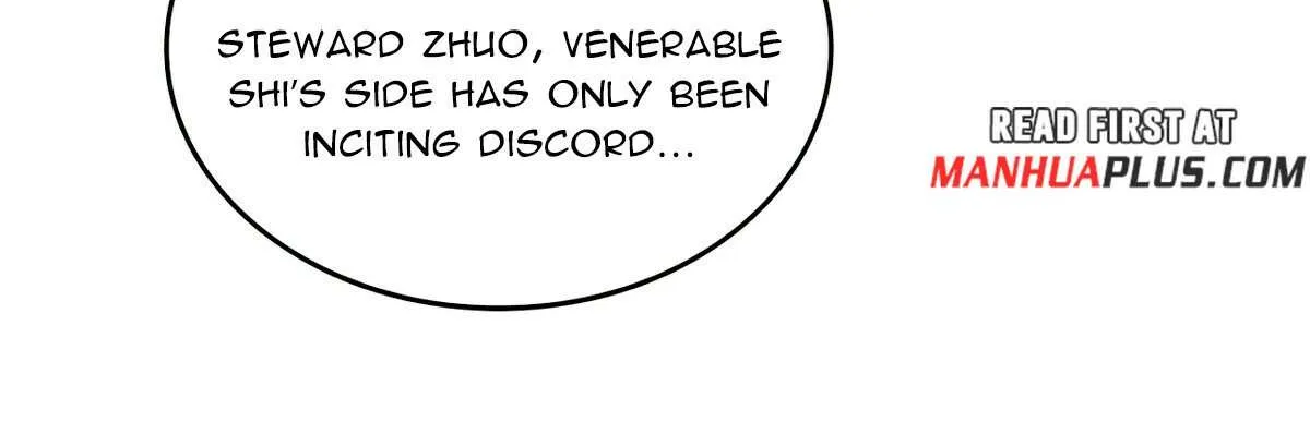 Read Magic Emperor chapter 780 image 17 on Lezhin