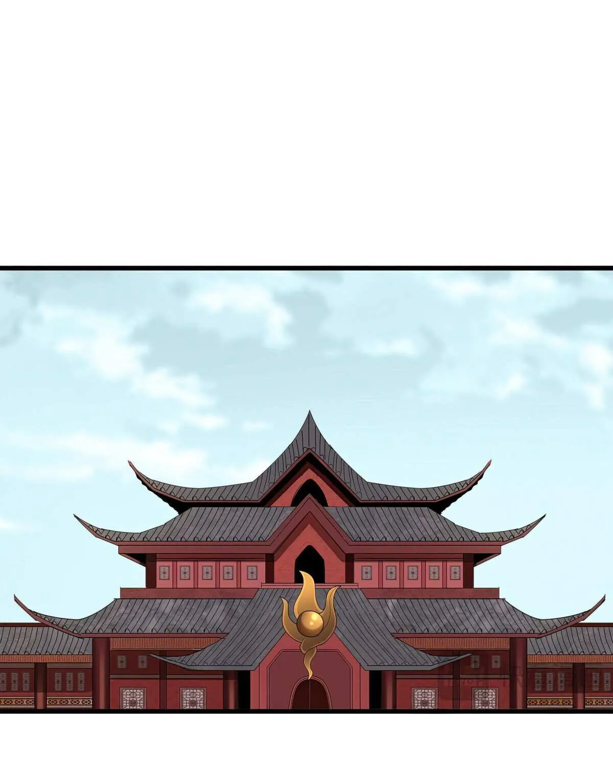 Read Magic Emperor chapter 780 image 20 on Lezhin