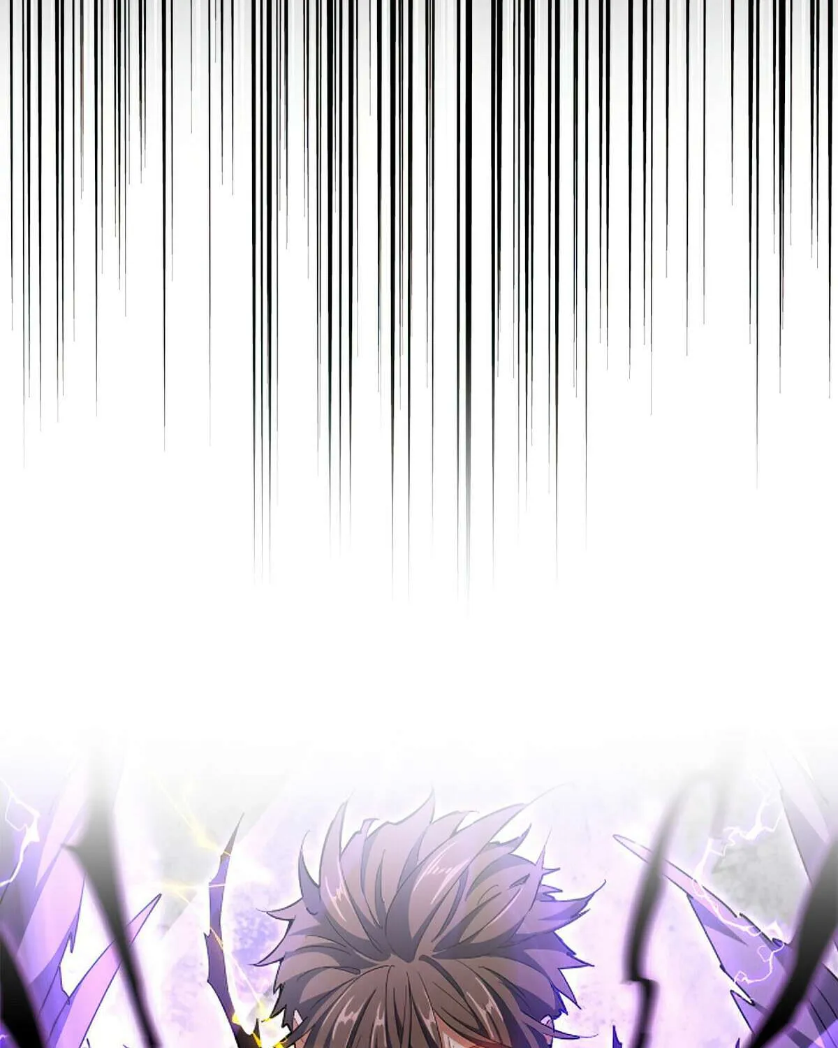 Read Magic Emperor chapter 780 image 3 on Lezhin