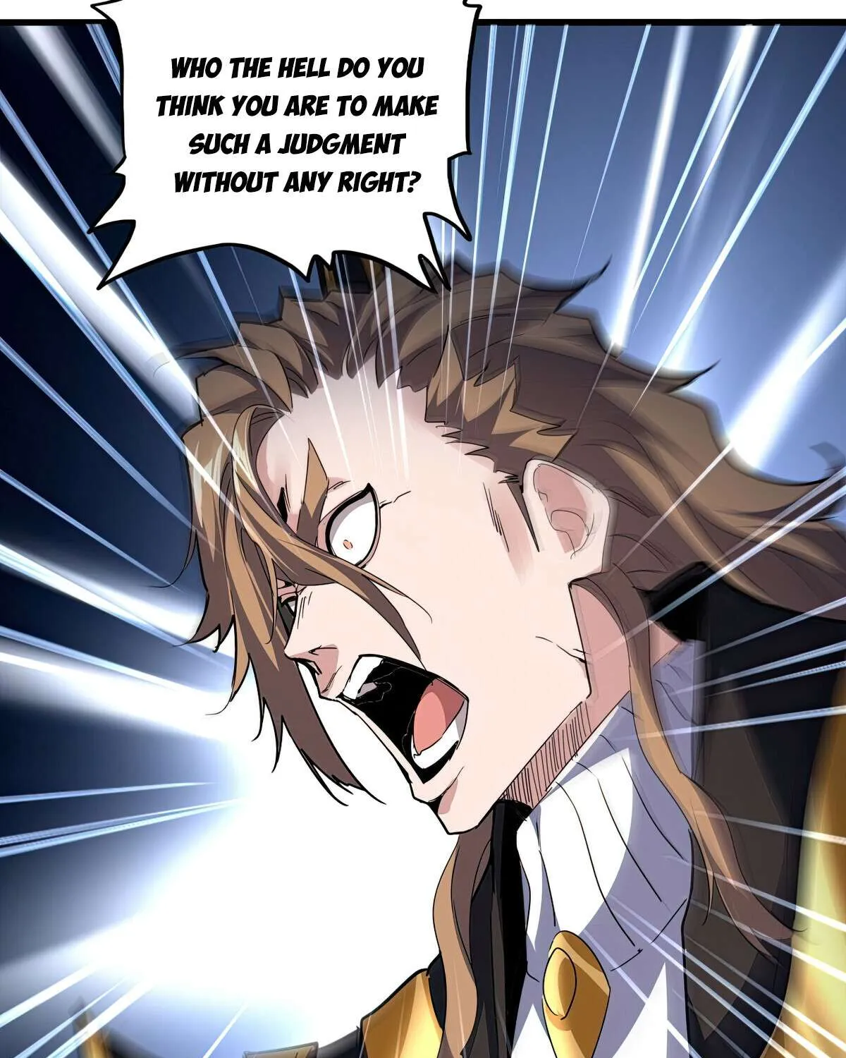 Read Magic Emperor chapter 780 image 52 on Lezhin