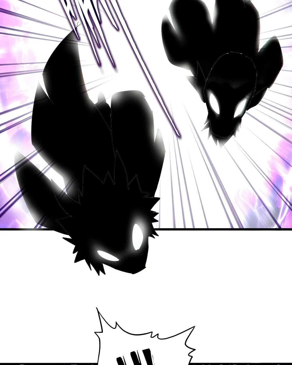 Read Magic Emperor chapter 780 image 6 on Lezhin