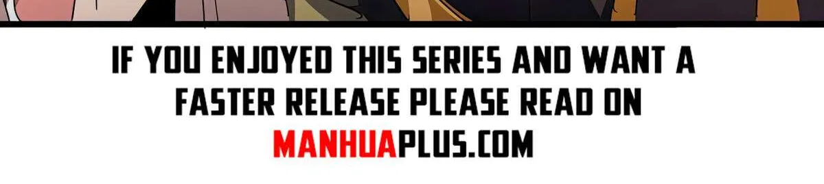 Read Magic Emperor chapter 780 image 9 on Lezhin