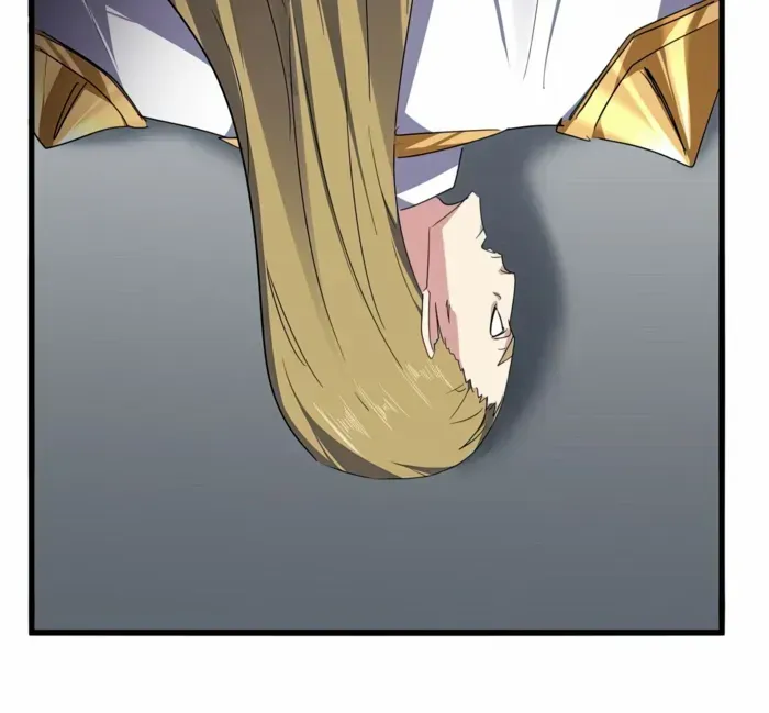 Read Magic Emperor chapter 781 image 31 on Lezhin