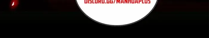 Read Magic Emperor chapter 781 image 44 on Lezhin