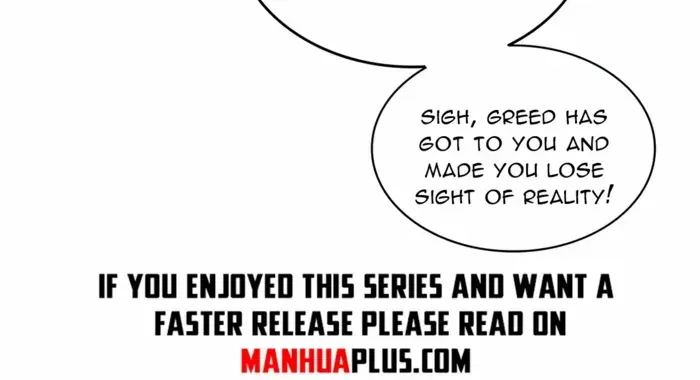 Read Magic Emperor chapter 781 image 6 on Lezhin