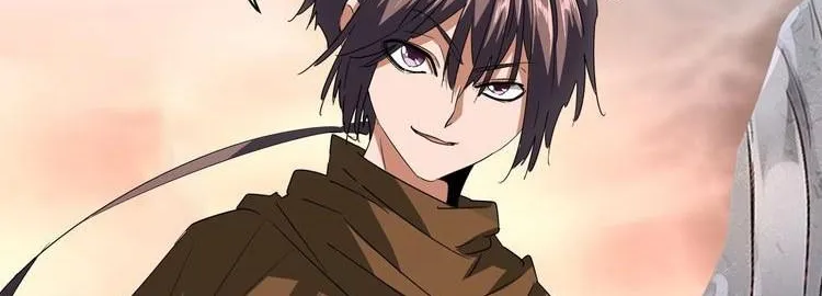 Read Magic Emperor chapter 79 image 12 on Lezhin