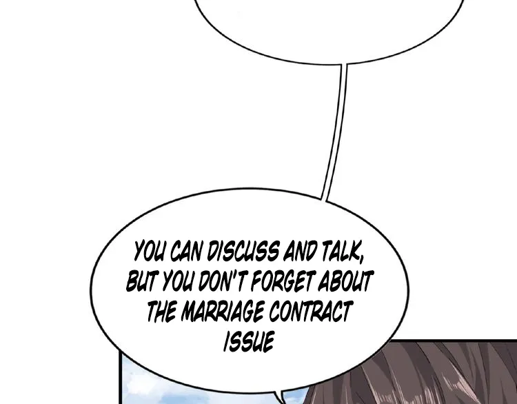 Read Magic Emperor chapter 8 image 103 on Lezhin