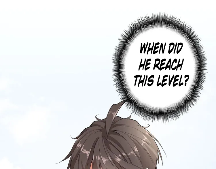 Read Magic Emperor chapter 8 image 11 on Lezhin