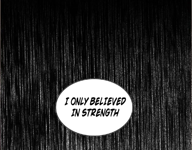 Read Magic Emperor chapter 8 image 125 on Lezhin