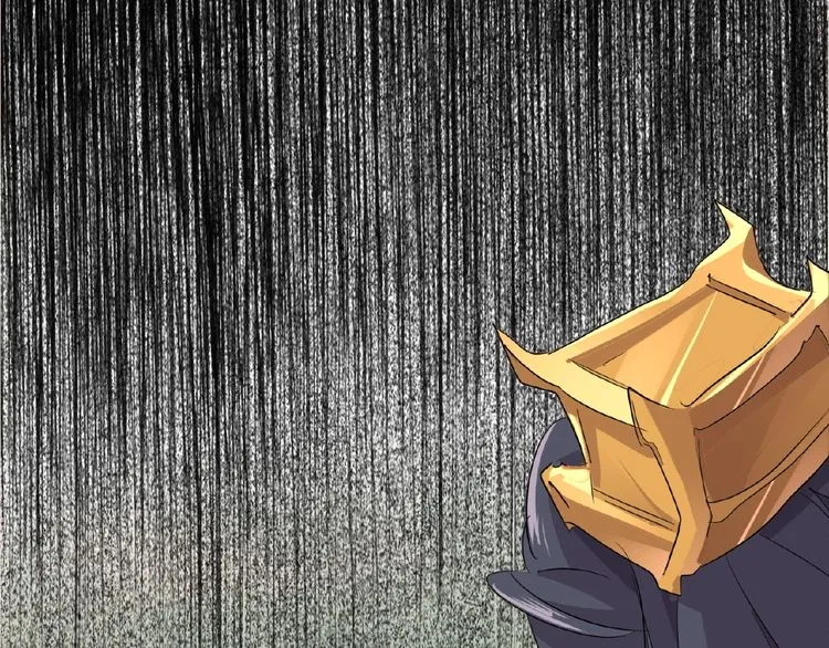 Read Magic Emperor chapter 8 image 126 on Lezhin
