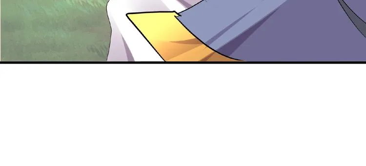 Read Magic Emperor chapter 8 image 128 on Lezhin
