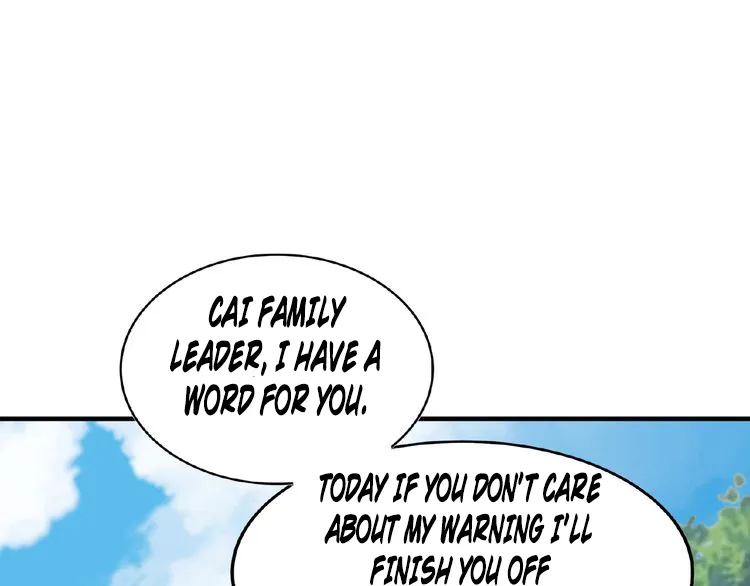 Read Magic Emperor chapter 8 image 140 on Lezhin
