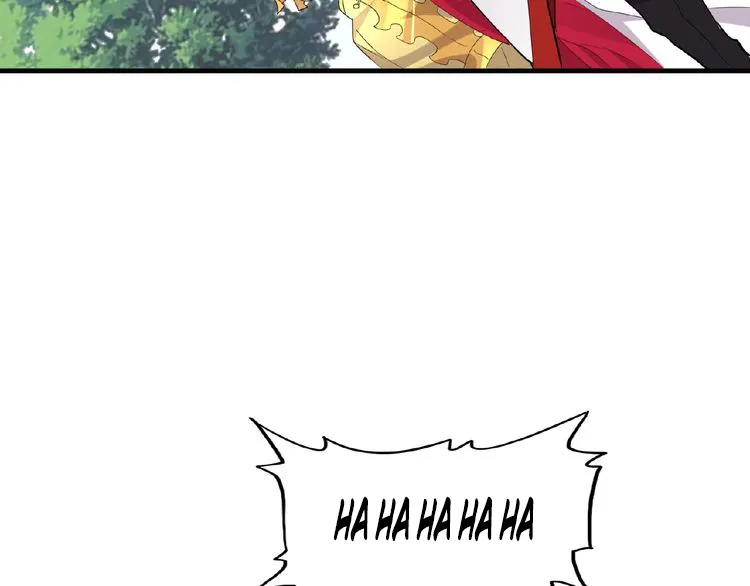 Read Magic Emperor chapter 8 image 143 on Lezhin