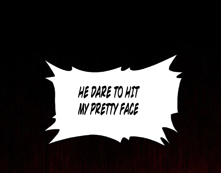 Read Magic Emperor chapter 8 image 151 on Lezhin