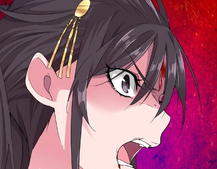 Read Magic Emperor chapter 8 image 153 on Lezhin