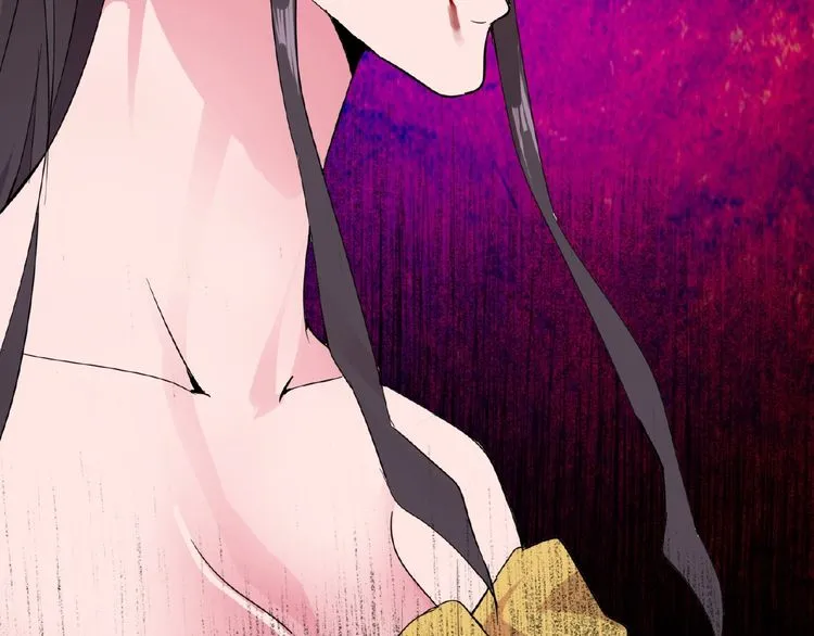 Read Magic Emperor chapter 8 image 154 on Lezhin