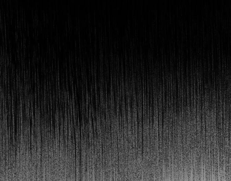 Read Magic Emperor chapter 8 image 156 on Lezhin