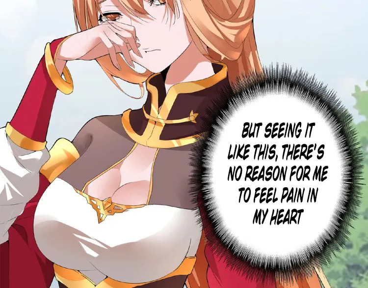 Read Magic Emperor chapter 8 image 16 on Lezhin