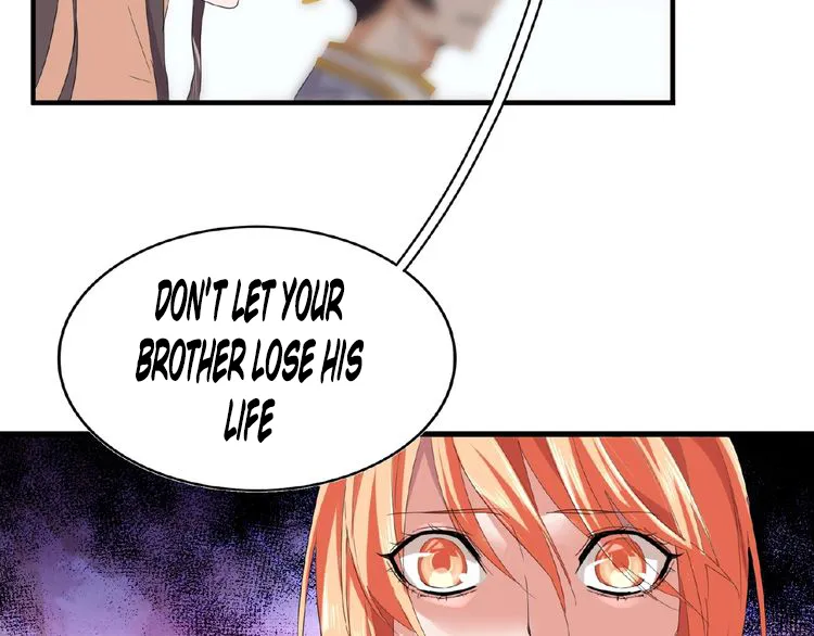 Read Magic Emperor chapter 8 image 39 on Lezhin