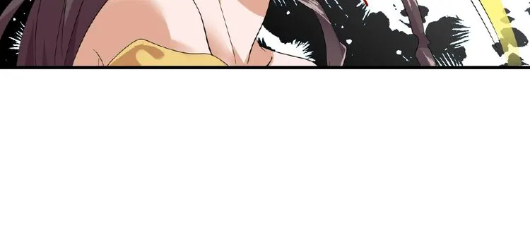 Read Magic Emperor chapter 8 image 54 on Lezhin
