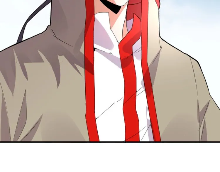 Read Magic Emperor chapter 8 image 67 on Lezhin