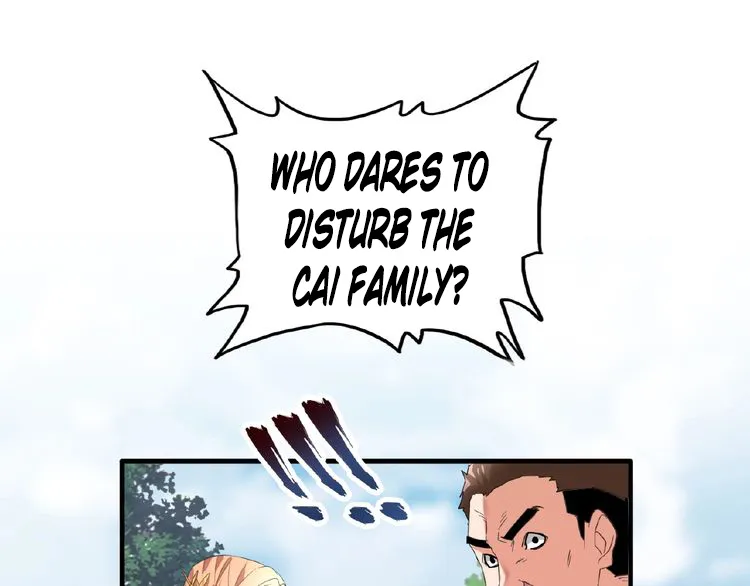 Read Magic Emperor chapter 8 image 68 on Lezhin