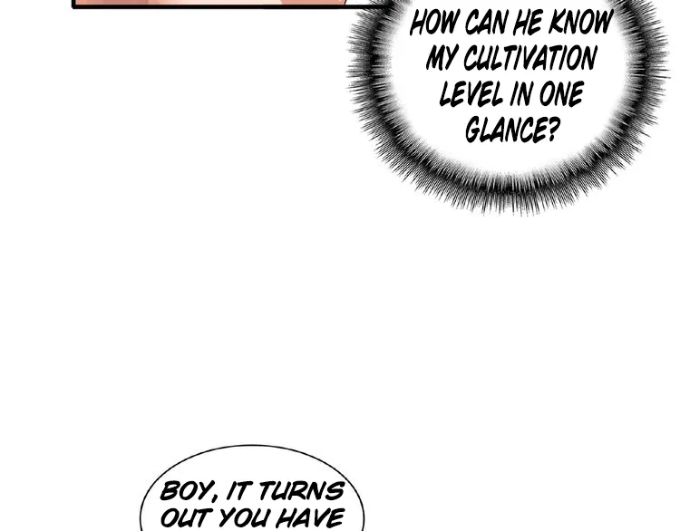 Read Magic Emperor chapter 8 image 82 on Lezhin