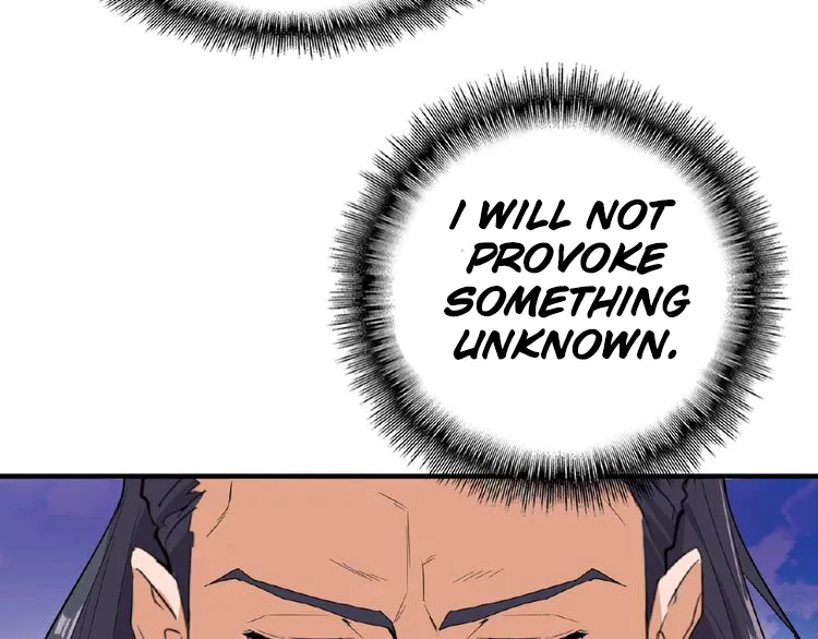 Read Magic Emperor chapter 8 image 90 on Lezhin