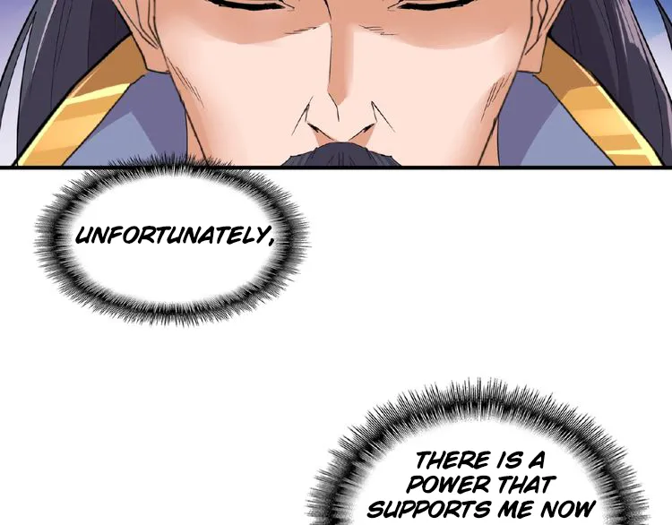 Read Magic Emperor chapter 8 image 91 on Lezhin