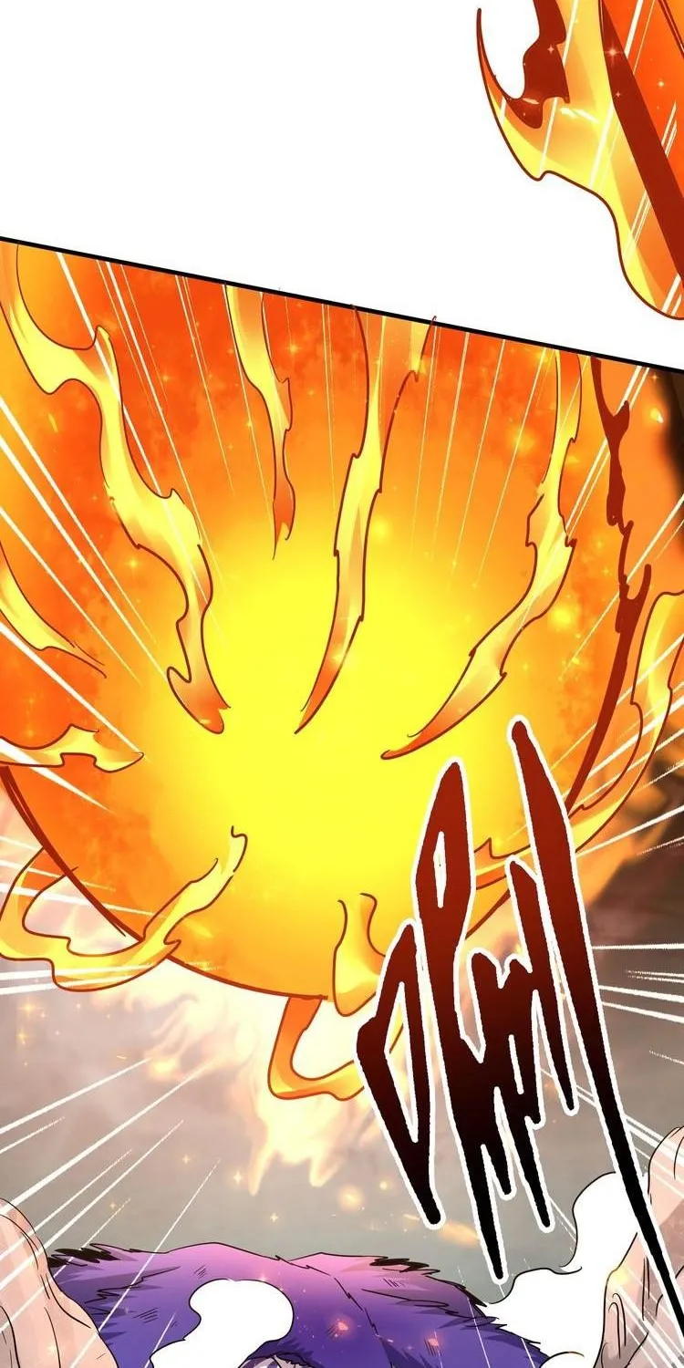 Read Magic Emperor chapter 80 image 10 on Lezhin