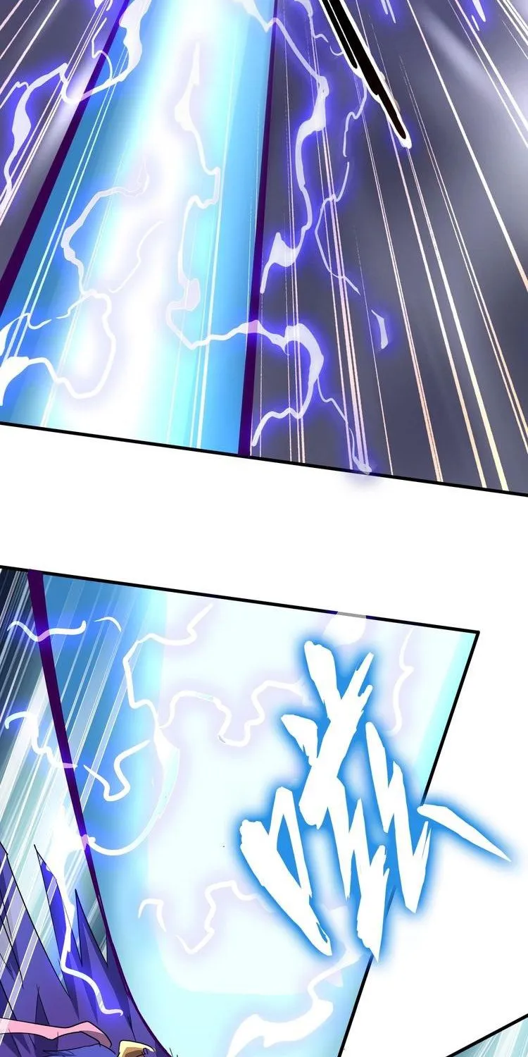Read Magic Emperor chapter 80 image 16 on Lezhin