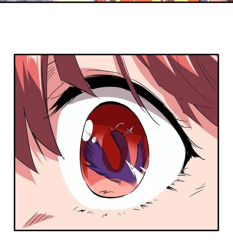 Read Magic Emperor chapter 80 image 26 on Lezhin
