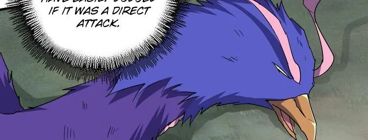 Read Magic Emperor chapter 80 image 4 on Lezhin