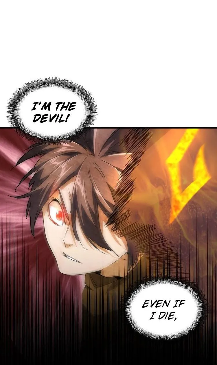 Read Magic Emperor chapter 80 image 42 on Lezhin