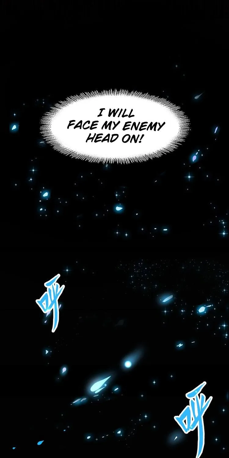 Read Magic Emperor chapter 80 image 43 on Lezhin