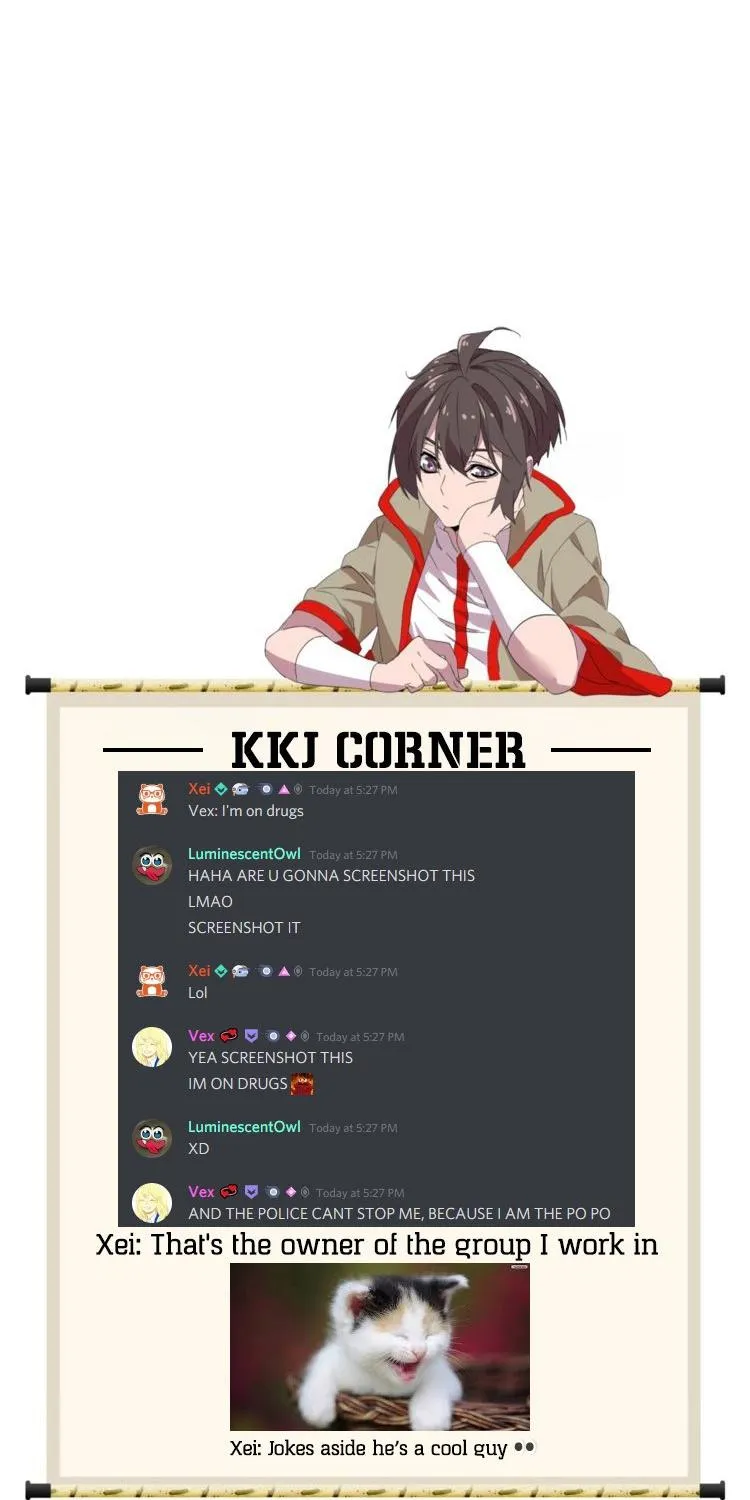 Read Magic Emperor chapter 81 image 39 on Lezhin