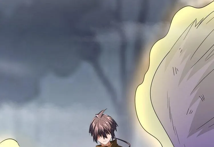 Read Magic Emperor chapter 82 image 16 on Lezhin
