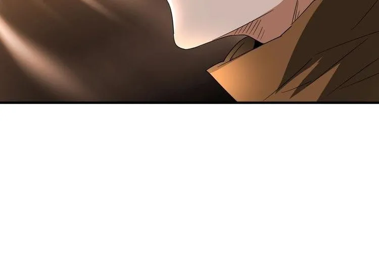 Read Magic Emperor chapter 82 image 24 on Lezhin