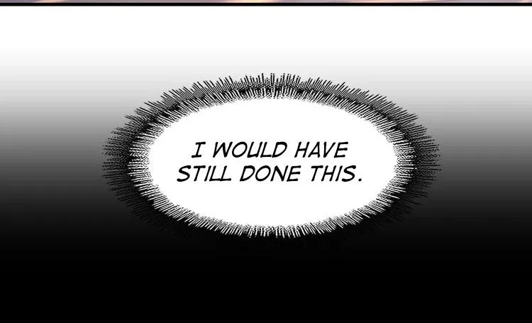 Read Magic Emperor chapter 82 image 30 on Lezhin